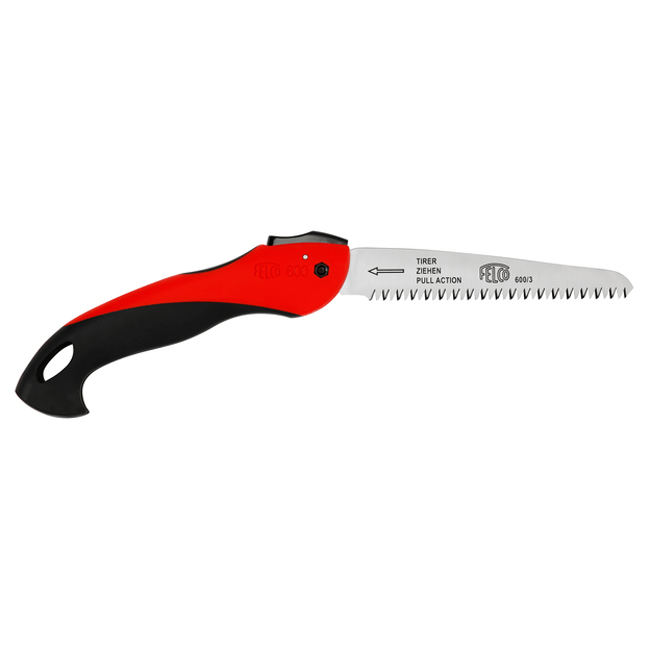 Produktabbildung: FELCO - 600
