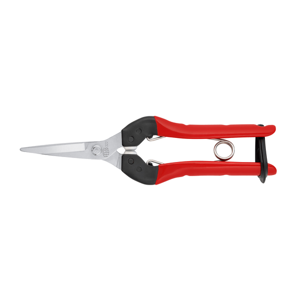 Produktabbildung: FELCO - 322