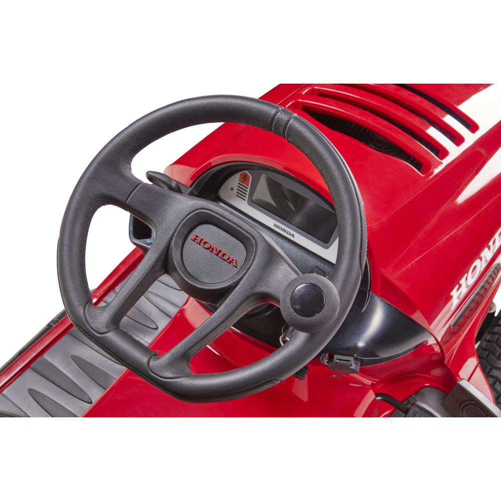 Produktabbildung: Honda - HF 2625 HME