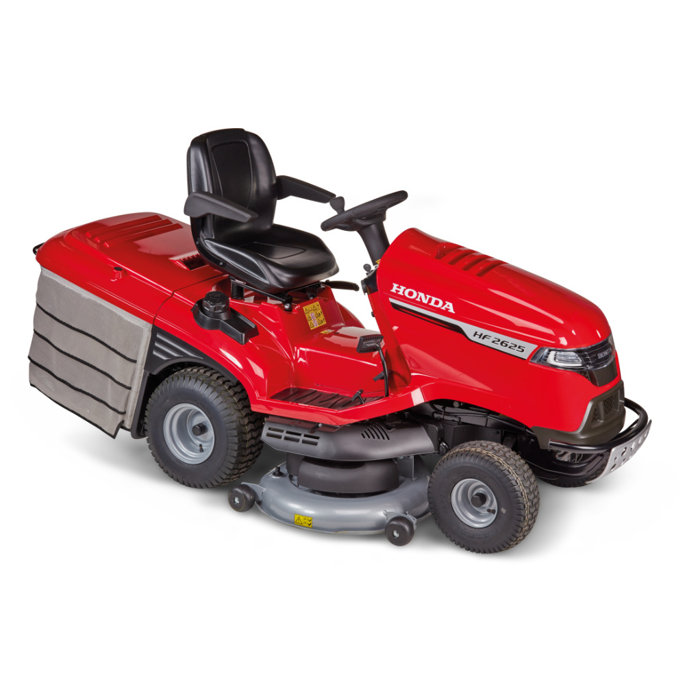 Produktabbildung: Honda - HF 2625 HTE