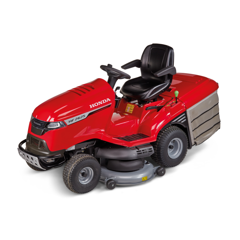 Produktabbildung: Honda - HF 2625 HTE