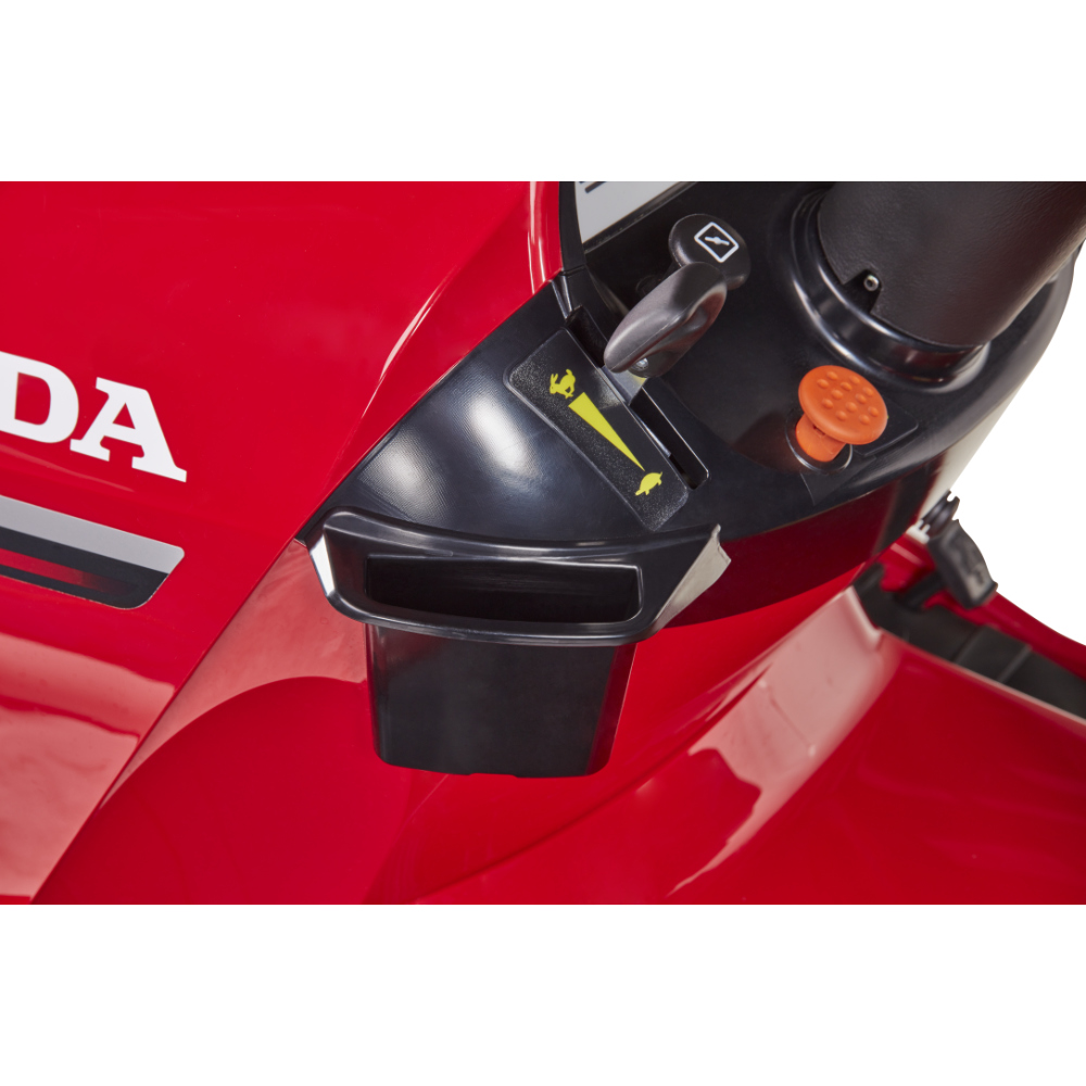 Produktabbildung: Honda - HF 2625 HTE