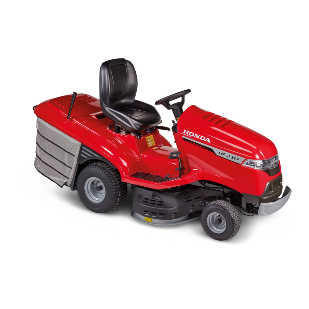 Produktabbildung: Honda - HF 2317 HME