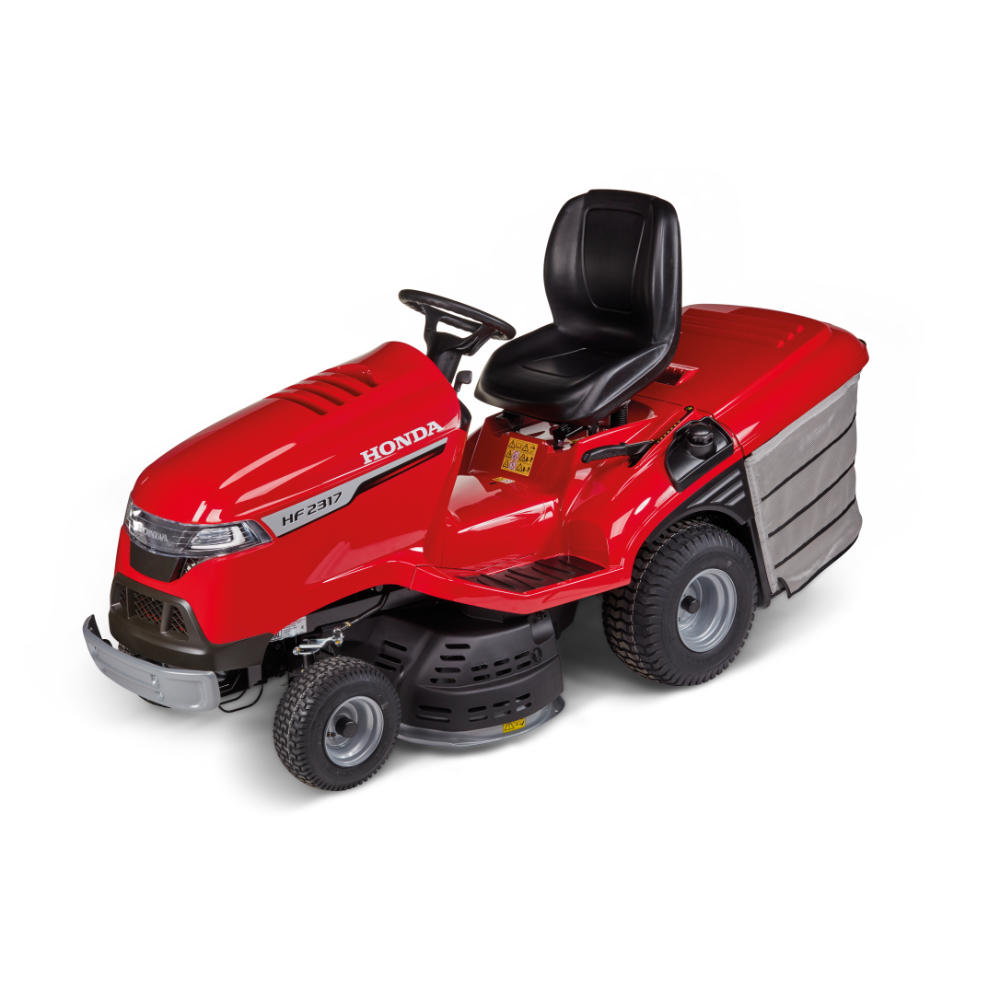 Produktabbildung: Honda - HF 2317 HME