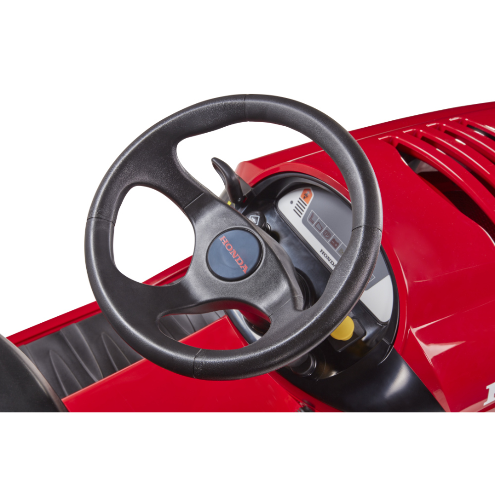 Produktabbildung: Honda - HF 2317 HME