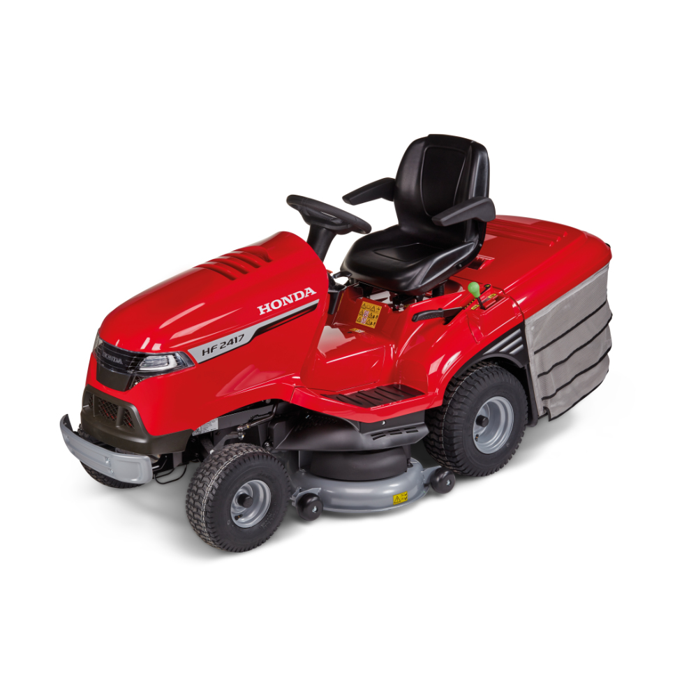 Produktabbildung: Honda - HF 2417 HTE