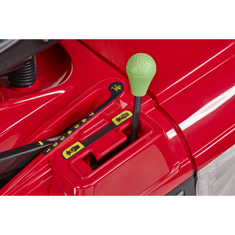 Produktabbildung: Honda - HF 2417 HTE