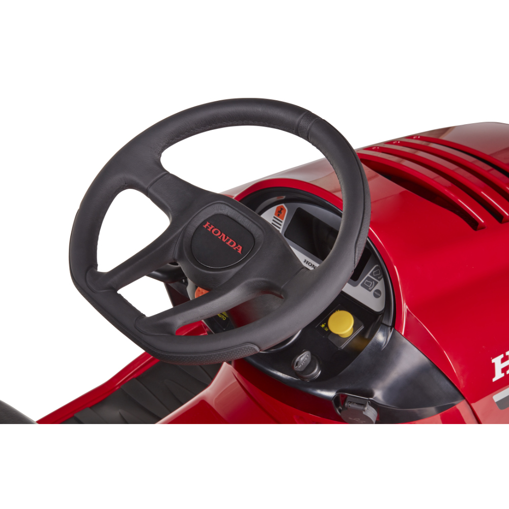 Produktabbildung: Honda - HF 2417 HTE