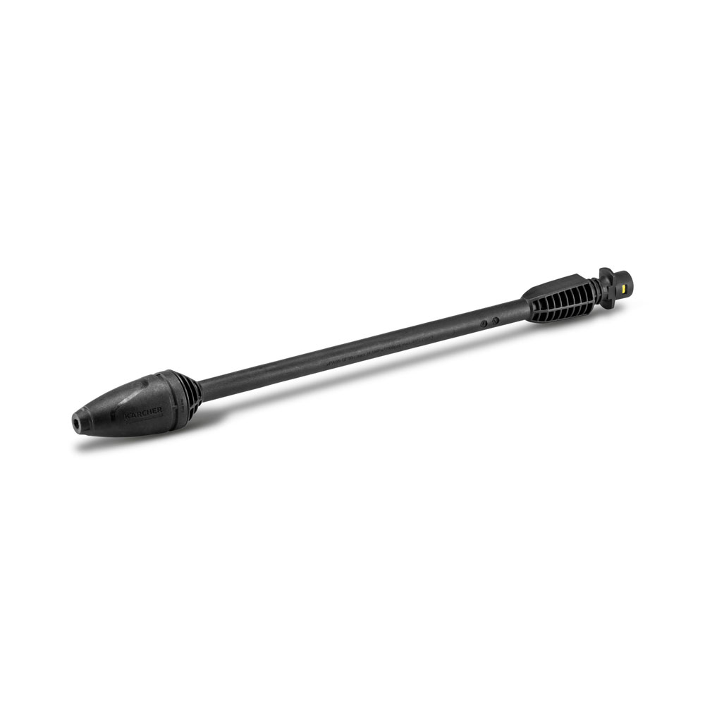 Produktabbildung: Kärcher - DB 180 Dreckfräser