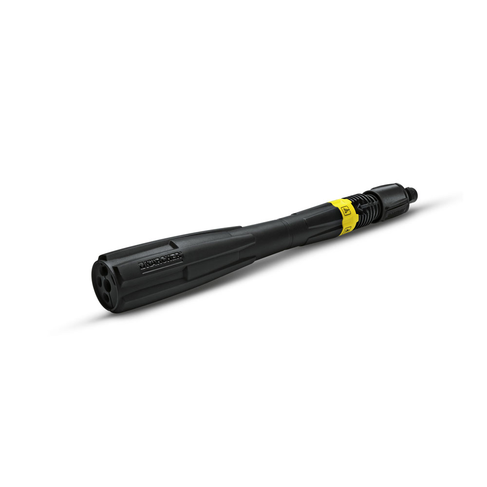 Produktabbildung: Kärcher - MP 145 Multi Power Jet