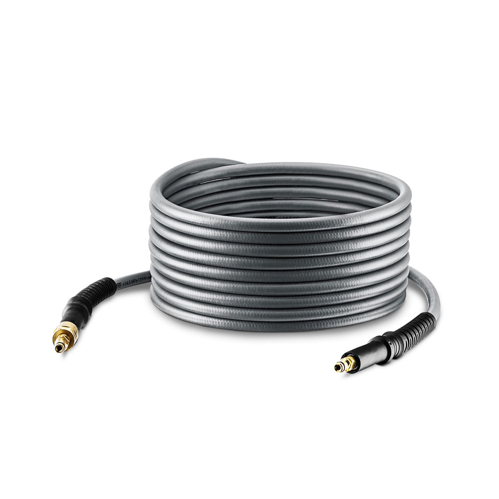 Produktabbildung: Kärcher - H 10 Q Flex PremiumFlex Anti-Twist