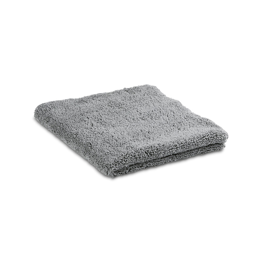 Produktabbildung: Kärcher - Mikrofasertuch
