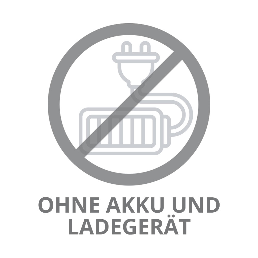 Produktabbildung: Kärcher - WD 1 Compact Battery ohne Akku und ohne Ladegerät