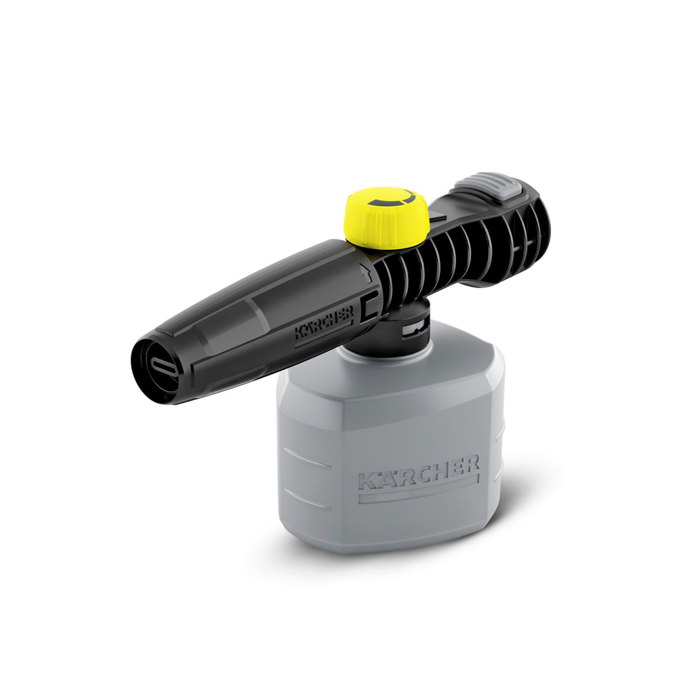 Produktabbildung: Kärcher - FJ 24 Handheld Schaumdüse