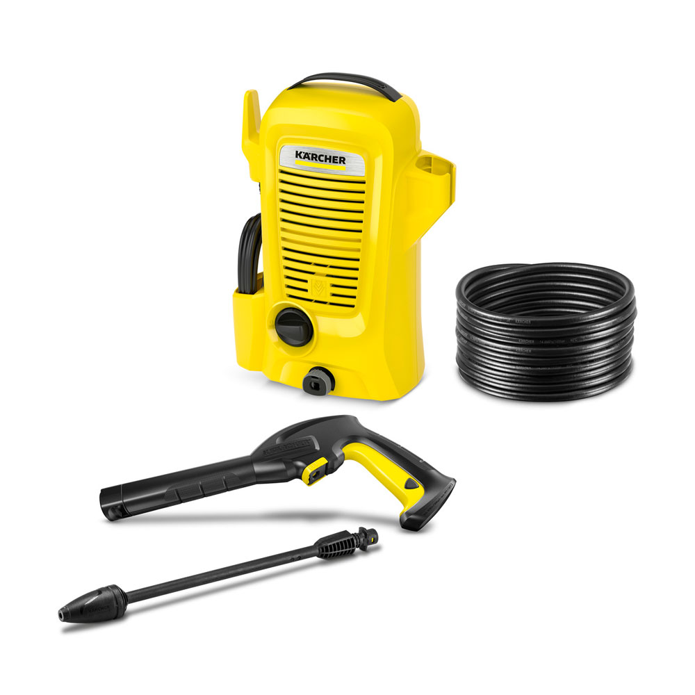 Produktabbildung: Kärcher - K 2 Universal Edition  