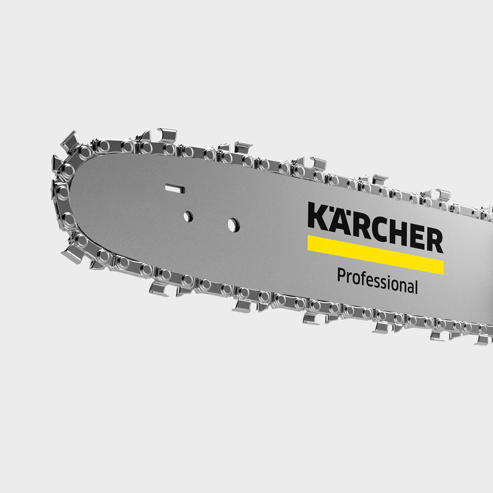 Produktabbildung: Kärcher - Hochentaster MT CS 250/36