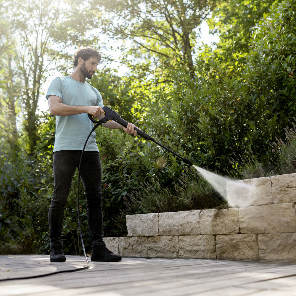 Produktabbildung: Kärcher - K 7 WCM Premium Home