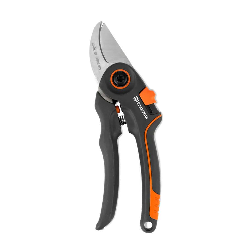 Produktabbildung: Husqvarna - Gartenschere HS22
