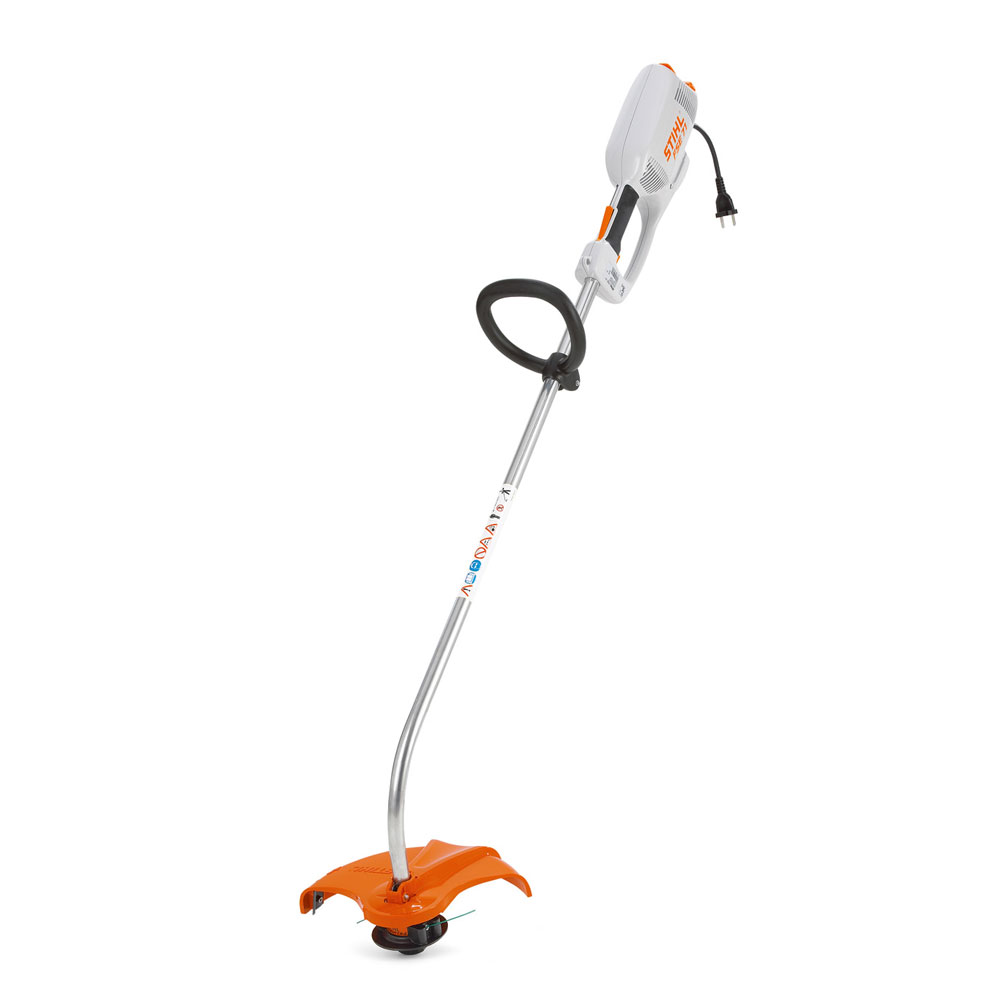 Produktabbildung: STIHL - FSE 71