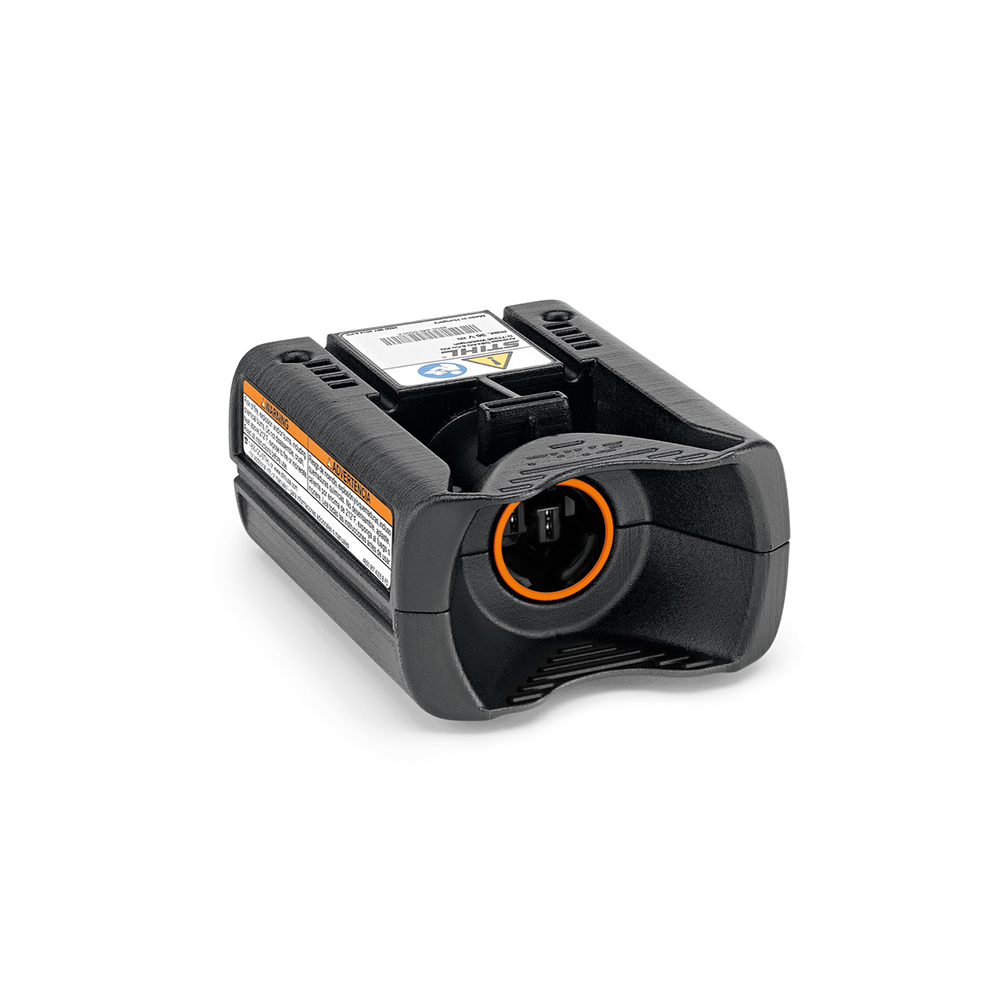 Produktabbildung: STIHL - AR 2000 L Set Anschlussl.+Adapter