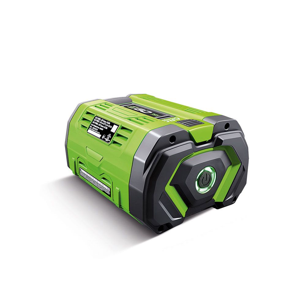 Produktabbildung: AS-Motor - Hand-Akku BA5600T 56V 10 Ah für alle AS-Motor Electric Geräte