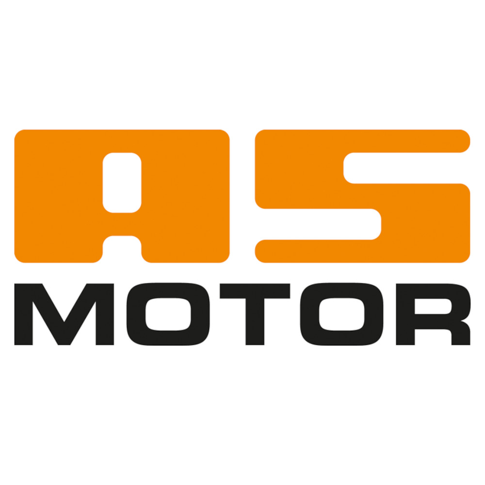 Produktabbildung: AS-Motor - Insekten-Scheuchvorrichtung (ohne Adapter)
